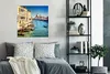 MuchoWow® Poster Venedig - Italien - Wasser 75x75 cm - Wand Produktbild-Vorschau 4