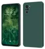 Hülle für Xiaomi Redmi Note 10 Case Cover Bumper Smartphone Produktbild-Vorschau 1