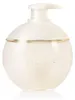 Dior J' adore Kö rpermilch 200Ml Produktbild-Vorschau 1