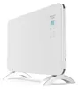 CECOTEC 05319 - Skleněný konvektor Ready Warm 6700 Crystal Náhled obrázku produktu 8