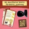 Näh-Spaß mit Karajan Produktbild-Vorschau 3