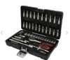 KS Tools 917.0648, Súprava zásuvky, 1/4", Imperiálne, 1/4", Náhľad obrázku produktu 25