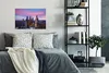 MuchoWow® Poster Städte - Skyline - Vereinigte Staaten Produktbild-Vorschau 4