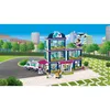 LEGO® Friends 41318 Nemocnice v Heartlake Náhled obrázku produktu 9