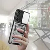 Outdoor Panzer Hülle für Samsung Galaxy S23 FE mit Produktbild-Vorschau 5