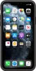 Apple iPhone 11 Pro Max original Smart Battery Akku Case Produktbild-Vorschau 5
