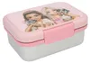 TOPModel 0413957, Brotdose, Kind, Pink, Polypropylen (PP), Produktbild-Vorschau 3