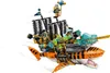 LEGO DREAMZzz 71515 Aquarium Requin Tigre - Jouet 2 en 1 Voir les images du produit 19