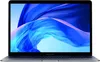 Apple MacBook Air Retina 13" - 2018 -  A1932 8 GB - 256 GB Produktbild-Vorschau 1