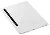 Samsung EF-ZX700P, Folio, Samsung, Galaxy Tab S8 / S7, 27,9 Produktbild-Vorschau 5