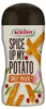 Kotanyi Spice up my Potato Sweet Potato Gewürzsalz Produktbild-Vorschau 3