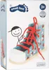 Fädelschuh Produktbild-Vorschau 5