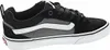 Vans Filmore Leinenschuh Schwarz Produktbild-Vorschau 18