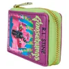 Loungefly Gä nsehaut Nacht der lebenden Dummy Brieftasche Produktbild-Vorschau 2