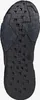 Adidas Herren Sportschuhe X9000L3 Größe 411/3 Produktbild-Vorschau 19