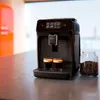 Philips 1200 series Kaffeevollautomat EP1200/00, Produktbild-Vorschau 5