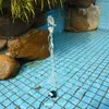 Anself 12V Kopf 3 Meter Mini Mikro bürstenlose DC Produktbild-Vorschau 7