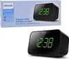 Radio zegar Philips TAR3306/12 (1 sztuka) Podgląd zdjęcia produktu 12