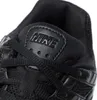 Nike Sneakers CD6404-002 in Multicolored color size 42.5 Produktbild-Vorschau 8
