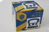 VOREL 05311, 11,5 cm, Hliník, 1 kusů Náhled obrázku produktu 2