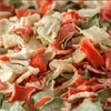 Suppengrün Gewürzmischung, grob, Würze für Suppen, 10 x Produktbild-Vorschau 4