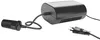 Tristar Netzgleichrichter, Drinnen, 230 V, 12 V, AC-an-DC, Produktbild-Vorschau 2