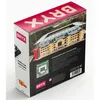 BRYX 230102 Stadion An der Alten Försterei FC Union Berlin Produktbild-Vorschau 6