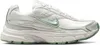 Chaussures Nike Initiator IB4339100SUMMITWHIT Voir les images du produit 9