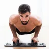 InnovaGoods resistance bands, musculation, fitness set Voir les images du produit 5