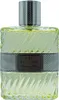 Dior - Eau Sauvage EDT 100ml Voir les images du produit 6