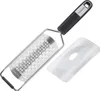 FACKELMANN Handreibe 2-Wege 30 cm SENSE mit scharfer 2-Wege Produktbild-Vorschau 1
