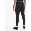 PUMA Torwarthose puma black/puma black M Produktbild-Vorschau 5