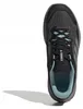Boty Adidas Terrex GW5557 Náhled obrázku produktu 5