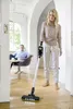 Kärcher Akku-Staubsauger VC 7 Cordless yourMax, Laufzeit 60 Produktbild-Vorschau 4