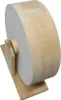 Karlie - BOGIE WHEEL Roue en bois pour rongeurs - 30 cm Voir les images du produit 6