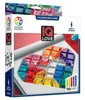 Gra logiczna - IQ Love Podgląd zdjęcia produktu 20