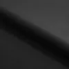 ADIDAR Verso calúnená postel 180x200cm manželská postel Náhľad obrázku produktu 3