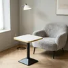 360Home Mobilier de restauration pour cafés, bars et Voir les images du produit 4