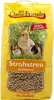 BTG Classic Friends Classic Strohstreu, 20 l, Granulat, Produktbild-Vorschau 1