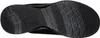Skechers Obuv Dynamight, 58360BBK Náhľad obrázku produktu 28