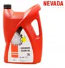 10-0051NV Nevada Kettenöl 5l Produktbild-Vorschau 2