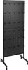 SucceBuy espositore a pioli, 405x600x1670 mm, espositore Anteprima dell’immagine prodotto 1
