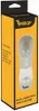 Purlov 21033 Hundeflasche/Wasserflasche mit Napf Produktbild-Vorschau 22