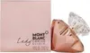 Produktbild: Mont Blanc Lady Emblem Elixir Eau de Parfum 75ml Spray Voir les images du produit