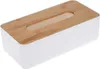 ORION Whitney Box Na Papierové Vreckovky 127529 Náhľad obrázku produktu 1