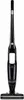 Gorenje SVC216GFBK G Force Free Akkuhandstaubsauger 2-in-1 Produktbild-Vorschau 3