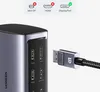 UGREEN USB-C Multifunctional Docking Station (12-in-1) Produktbild-Vorschau 6