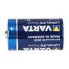 Varta HIGH ENERGY D, Einwegbatterie, D, Alkali, 1,5 V, 2 Produktbild-Vorschau 32