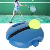 Selbst-Tennistrainer, tragbares Produktbild-Vorschau 8