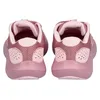 Under Armour Ua W Charged Surge 4-Pnk Stiefel Produktbild-Vorschau 13